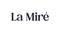 la-mir-lm