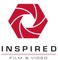 inspired-film-video
