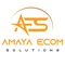amaya-ecom-solutions