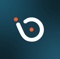 mazaya-integrated-solutions-co