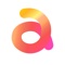 alesia