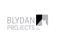 blydan-projects
