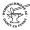 werbeschmiede-ag