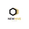 newhive-studios-2