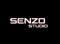 senzo-studio