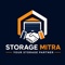 storage-mitra-bangalore