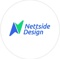 nettside-design-0