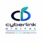 cyberlink-digital-best-digital-marketing-agency-mohali