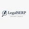 legalserp-content-agency