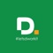 dwork-it-solutions
