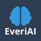 everiaiai