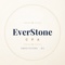 everstone-cpa