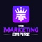 marketing-empire