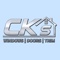 cks-window-installation-doors-idaho-falls