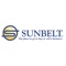 sunbelt-business-brokers-sarasota