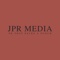 jpr-media-group