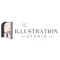 illustration-studio