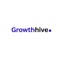 growthhive-0