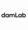 damlab