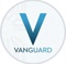 vanguard-ia
