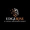edgerise