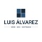 web-y-seo-para-negocios-luis-lvarez
