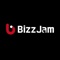 bizzjam-0