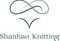 shantou-shanhao-knitting-co