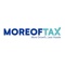 moreoftax
