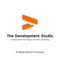 development-studio
