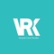 vrk-grand-line-studio