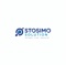 stosimo-solutions