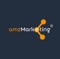 amz-marketing-gmbh