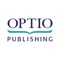 optio-publishing