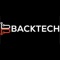 backtech-0