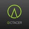 octacer