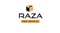 raza-prep-services