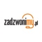 zadzwonimypl