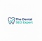 dental-seo-expert-0