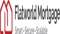 flatworld-mortgage