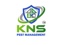 knspestmanagement
