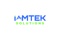 iamtek-solutions-ug