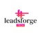 leadsforge-tech-lead-generation-company-noida