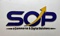 start-pakistan-sop