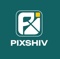 pixshiv