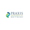 praxis-info-solutions
