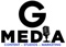 g-media-1