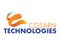 cosarn-technologies