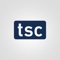 trademark-support-centre