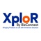 xplor-bizconnect